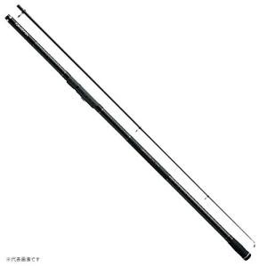 TK品 ダイワ釣竿 ダイワ (DAIWA) 振出投げ竿 リバティクラブサーフTK 25-390K