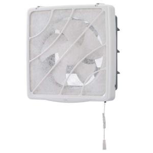 (未使用･未開封品)　フィルター換気扇 VF-25 ar3p5n1 フィルター換気扇 VF−25 - 最安値・価格比較 - Yahoo