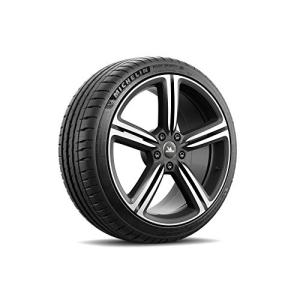 MICHELIN (ミシュラン) Pilot Sport 4 205/45 ZR17 (88Y) XL - 最安値