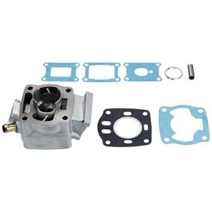 キタコ (KITACO) スーパーボアアップキット (62.9cc) NSR50/NS-1
