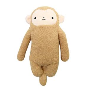 フモフモさん もちゃ (M) - 最安値・価格比較 - Yahoo!ショッピング