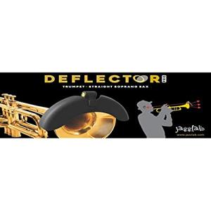Jazz Lab Deflector-PRO ジャズラブ ディフレクター プロ - 最安値