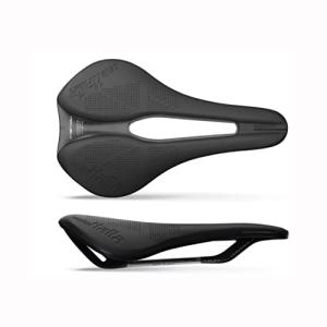 セライタリア NOVUS BOOST EVO S.F FEC Lブラック サドル selle-ITALIA ( セライタリア ) サドル NOVUS BOOST EVO S.F FEC