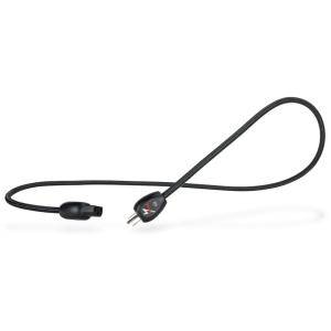 Synergistic Research シナジスティックリサーチ AC ONE / 1.5m 新品...