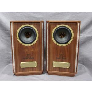 TANNOY Autograph mini GR 中古スピーカーの買取情報