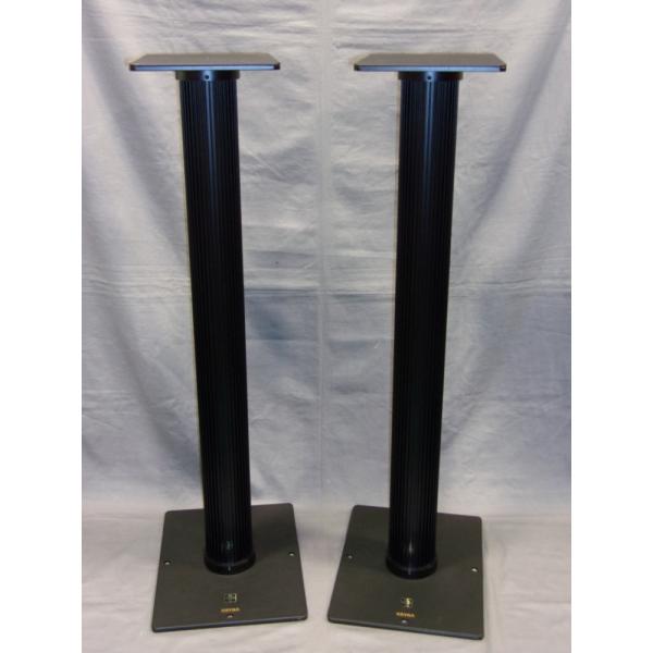 KRYNA クライナ StageII 2S90-2026T ペア 現状お渡し中古品 スピーカースタン...