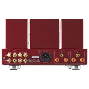 TRIODE トライオード TRV-A300X...の詳細画像2