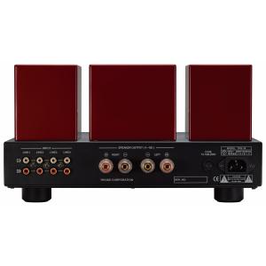 TRIODE トライオード TRS-34 新品...の詳細画像2