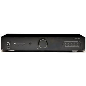 Nmode エヌモード X-PM11 新品 プリメインアンプ
