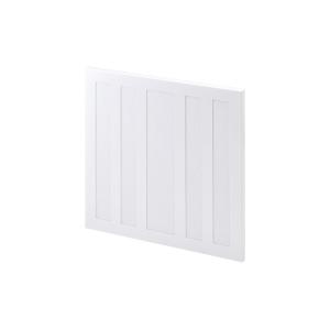 Vento ヴェント ROOF ＊4個入 新品 天井用音響パネル