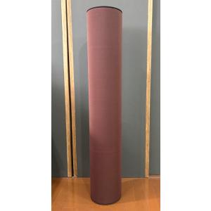 arte アルテ COLUMN ダークブラウン 新品 ルームチューニング