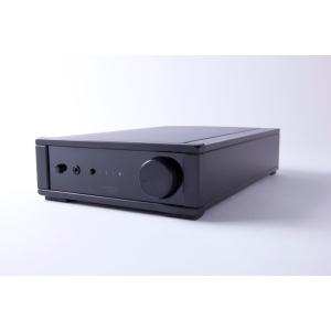 rega レガ io 新品 プリメインアンプの詳細画像1