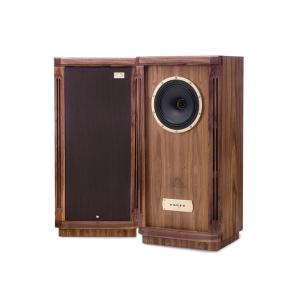 TANNOY Turnberry/GR　スピーカーシステム ペア タンノイ｜0910