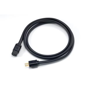TOP WING White Signal XLR 1.5m (ペア) FLUX使用 ライン