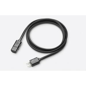 Synergistic Research シナジスティックリサーチ AC ONE / 1.5m 新品