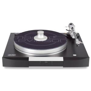 マーク レビンソン（Mark Levinson） No.534 パワーアンプ 正規品