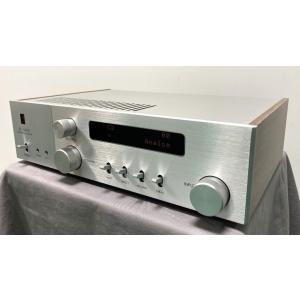 JBL SA750WAL (中古) ステレオプリメインアンプ