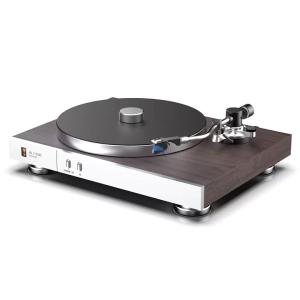 保証付き！VHSとHDDとDVDレコーダー 一体型デッキ SHARP DV