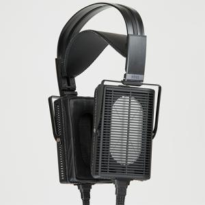 ヘッドフォン/イヤフォン DENON - AH-D9200 AH-D9200 - Flagship Hi-Fi Headphones fully made in Japan
