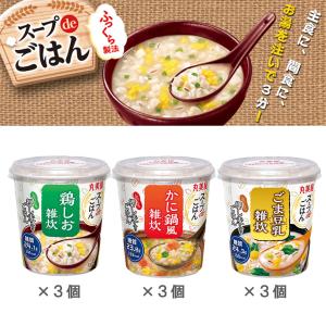 【自宅療養セット(約3日分)】看病 お見舞い ...の詳細画像1