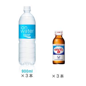 【自宅療養セット(約3日分)】看病 お見舞い ...の詳細画像2