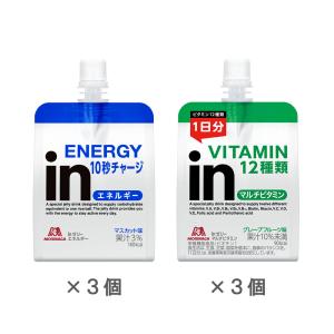 【自宅療養セット(約3日分)】看病 お見舞い ...の詳細画像3