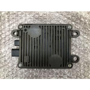 Mercedes-Benz ベンツ W205 W213 W222 W177 等 ディストロニック