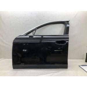ライズ A200A 純正 リアバンパー モデリスタ リアスポイラー付き 52159