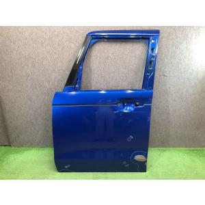 プロボックス　ディーゼル プロボックスバン 1.4 DX ディーゼルターボの燃費｜中古車なら