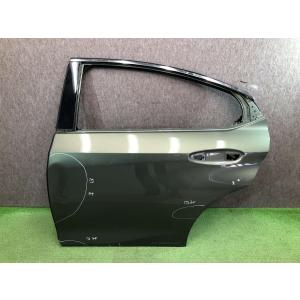 美品 磨き済み ホンダ オデッセイ RC1 RC2 後期 純正 左 テールランプ
