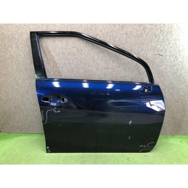 ミライ JPD10 右 フロントドア