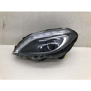 モデリスタ 80 ヴォクシー ノア スライドドアパネル サイドスカート