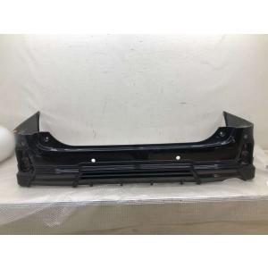 JF1/JF2 N-BOX/エヌボックス/ 純正 左スライドドア/左リアドア : 拓海