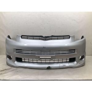 ZRR70 ヴォクシー フロントバンパー パール(211319) ヴォクシー DBA-ZRR70G フロントバンパー 52119-28F70-C0 (Mogee