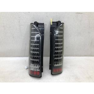 右ヘッドライト koito 100-69039 ZC6 BRZ 右ヘッドライト Koito 100-60355 LED＊2882 - メルカリ