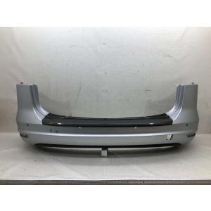 モデリスタ 80 ヴォクシー ノア スライドドアパネル サイドスカート