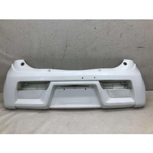 HA36S アルト ワークス 純正 フロントバンパー 71711-74P2 : 拓海商事