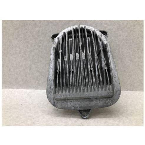 ベンツ CLA クラス W176 C117 X117 W117 純正 バラスト モジュール コンピュ...