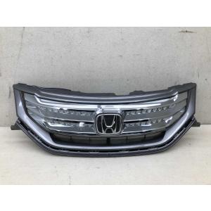 磨き済み セレナ C26 前期 純正 右 ヘッドライト KOITO 100-23097