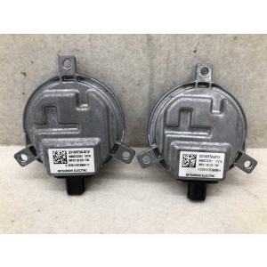 磨き済み セレナ C26 前期 純正 右 ヘッドライト KOITO 100-23097