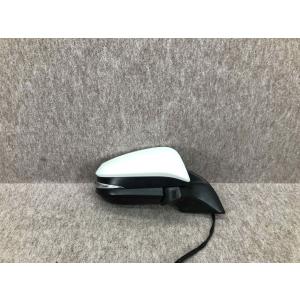 磨き済み アルファード ANH20W 左右ヘッドライト ICHIKOH 58-21 : 拓海