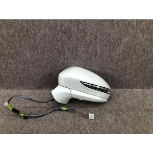 ホンダ フィット GK3/GK4/GK5/GK6 純正 フロントバンパー 71101-T5A