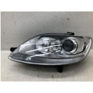 USヘッドライト VWゴルフ5 v 03-09 GTIスタイル外観ブラック送料無料