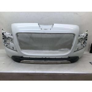 美品 磨き済み タフト 6BA-LA900S 右 ヘッドライト ヘッドランプ