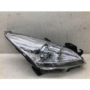 右ヘッドライト koito 100-69039 2X-2027☆【値下】LED LA900S タフト X☆右ヘッドライト KOITO