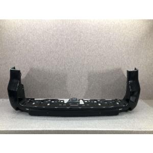 プリウス ZVW60 純正 フロントバンパー 52119-47B70 : 拓海商事ヤフー
