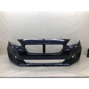 ハリアー MODELLISTA モデリスタ MXUA80 フロントドア サイドパネル