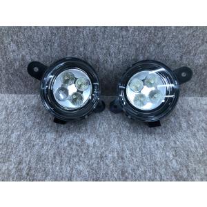 N-BOX JF1 JF2 純正 フロントバンパー 71100-TY0-0000 : 拓海商事