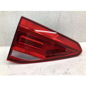 磨き済み LED LA650S タントカスタム 純正 右 ヘッドライト KOITO 100