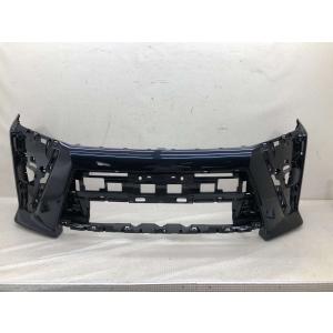 ヴォクシー/ZS VOXY/80系/ZRR80W ZRR85W ZWR80W 純正 後期 フロント 